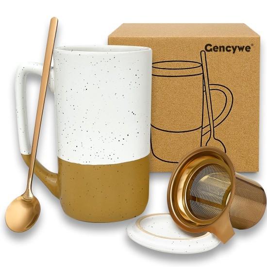 Çay Fincanı
