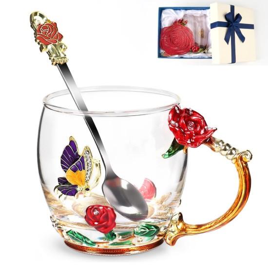 Çay Fincanı