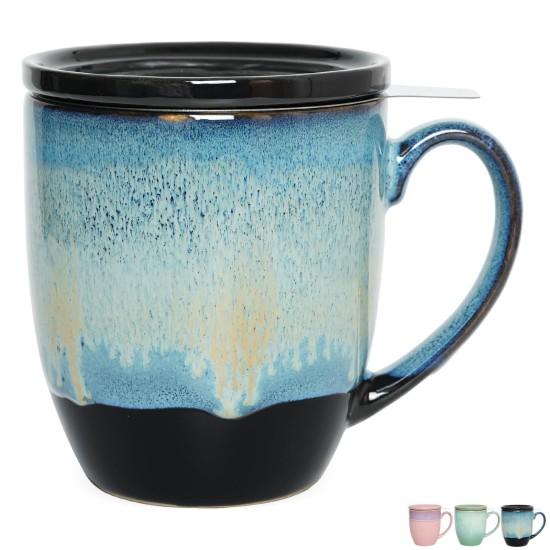 Çay Fincanı