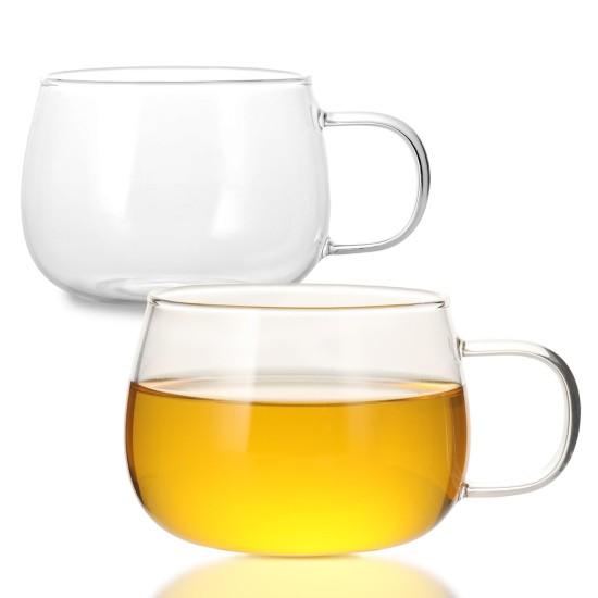 Çay Fincanı