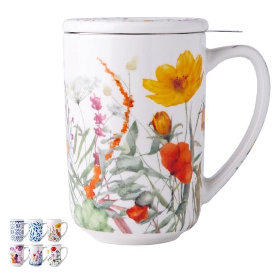 Çay Fincanı