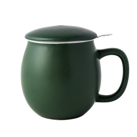 Çay Fincanı