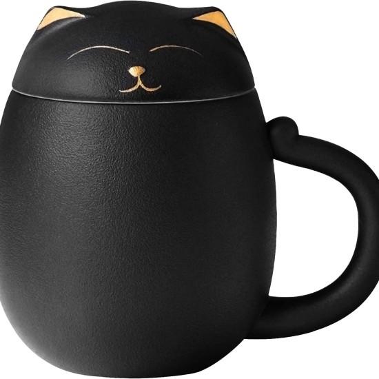 Çay Fincanı