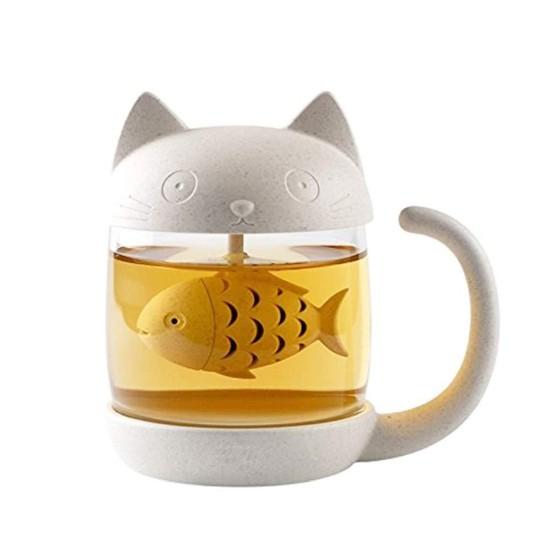 Çay Fincanı