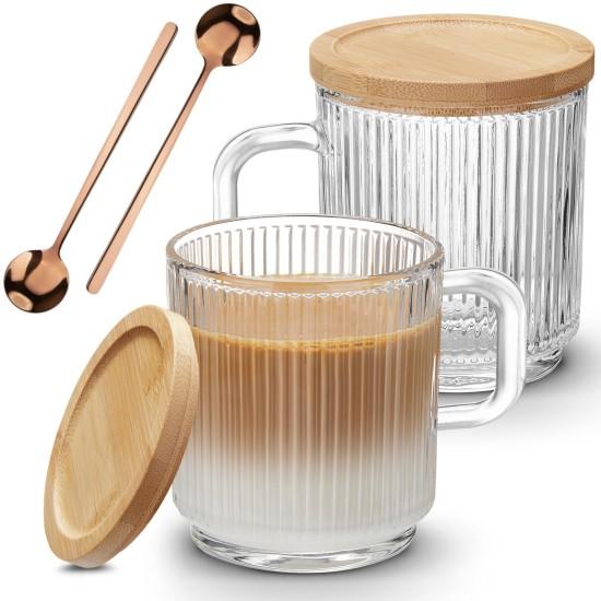Çay Fincanı