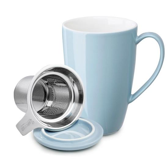 Çay Fincanı