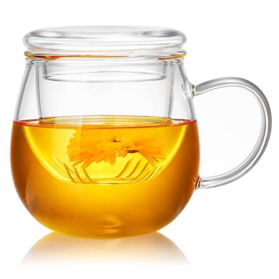 Çay Fincanı