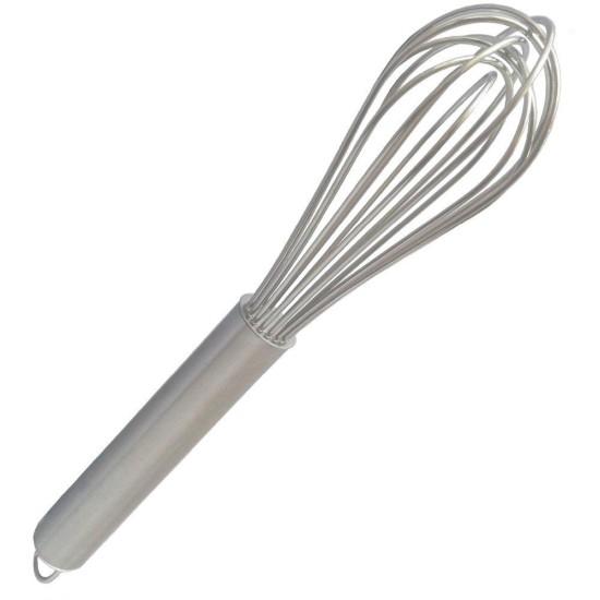 Çelik Çırpıcı