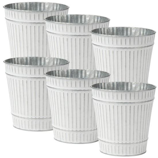 Çiçek Kovası