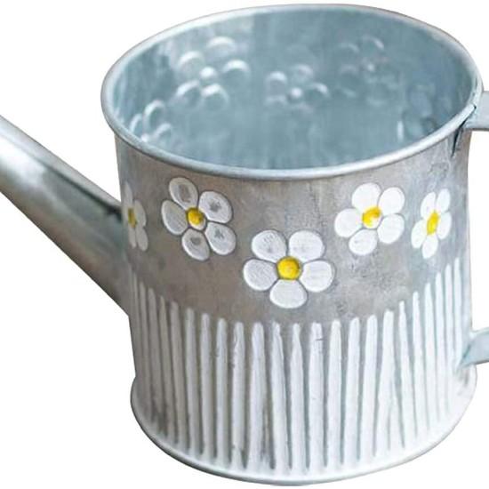 Çiçek Kovası