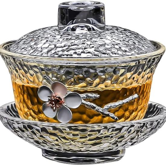 Çin Çay Bardağı