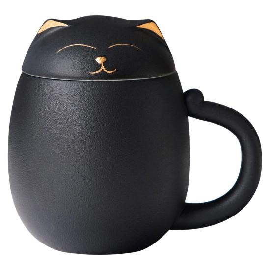 Çin Çay Bardağı