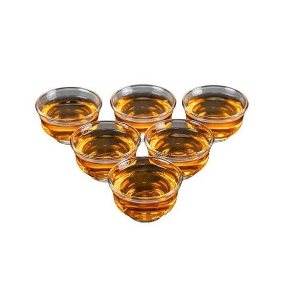Çin Çay Bardağı