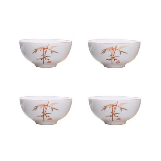 Çin Çay Bardağı