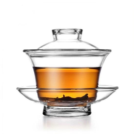 Çin Çay Bardağı