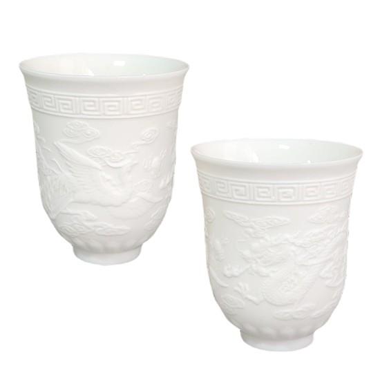 Çin Çay Bardağı