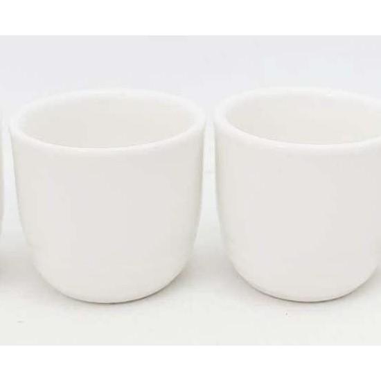 Çin Çay Bardağı