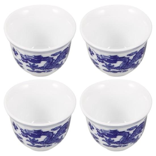 Çin Çay Bardağı