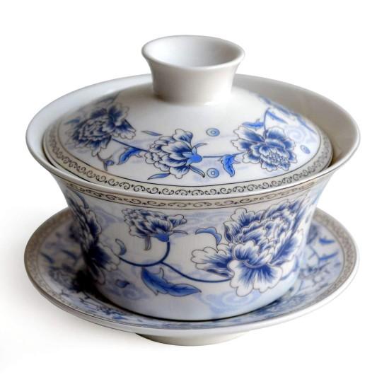 Çin Çay Bardağı
