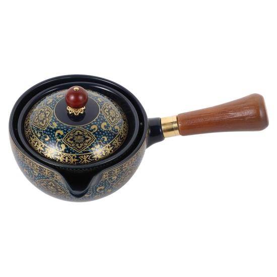 Çin Çaydanlık