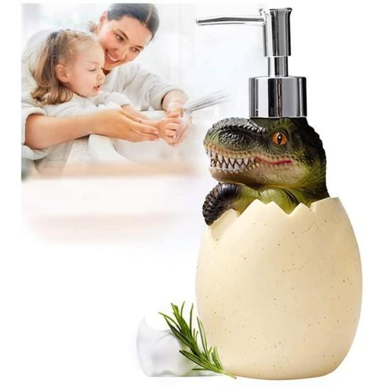 Çocuk Sıvı Sabunluk