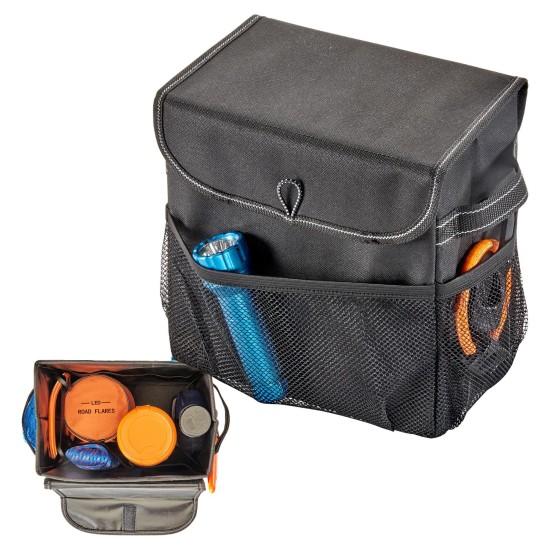 Çok Amaçlı Organizer Kutu