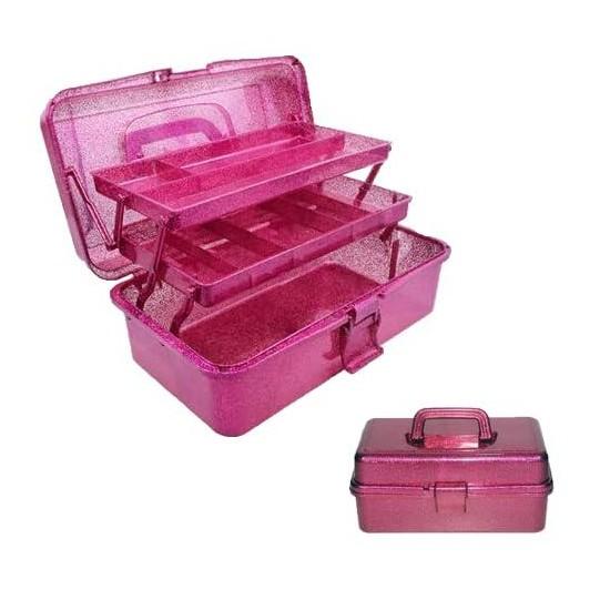 Çok Amaçlı Organizer Kutu