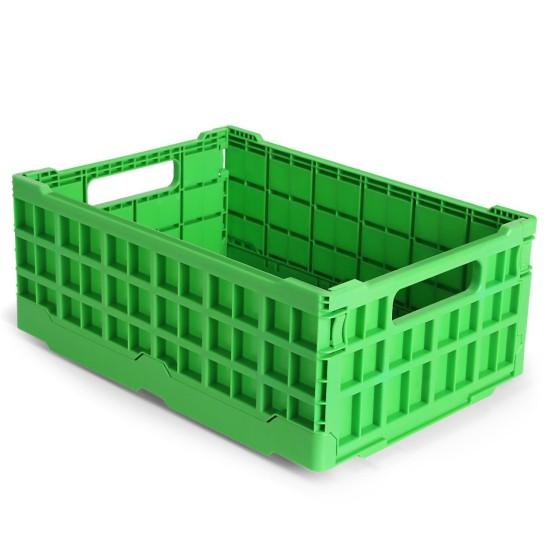 Çok Amaçlı Organizer Kutu