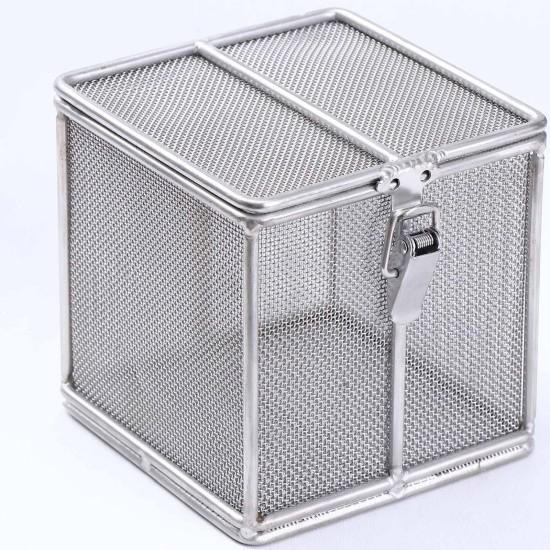 Çok Amaçlı Organizer Sepet