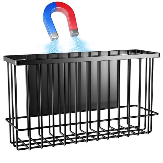 Çok Amaçlı Organizer Sepet