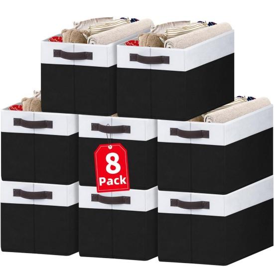 Çok Amaçlı Organizer Sepet