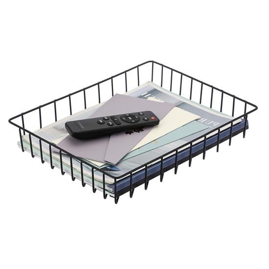 Çok Amaçlı Organizer Sepet