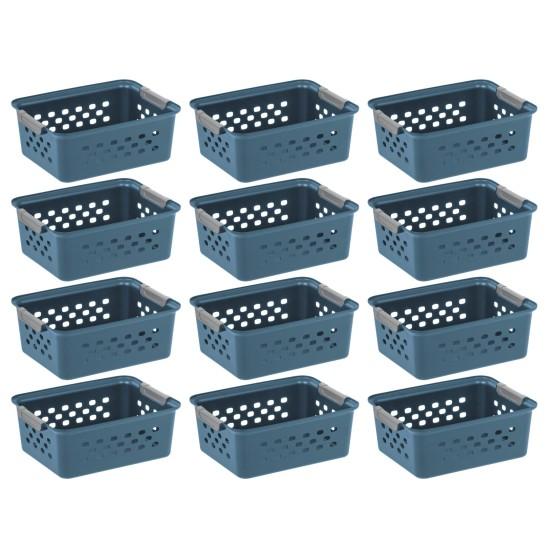 Çok Amaçlı Organizer Sepet