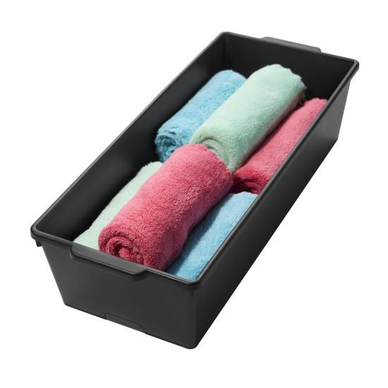 Çok Amaçlı Organizer Sepet