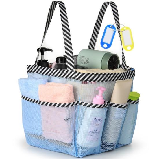 Çok Amaçlı Organizer Sepet