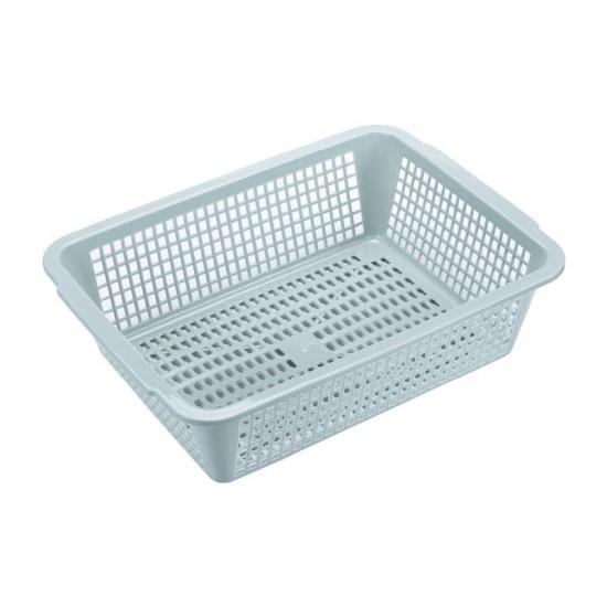 Çok Amaçlı Organizer Sepet