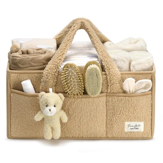 Çok Amaçlı Organizer Sepet