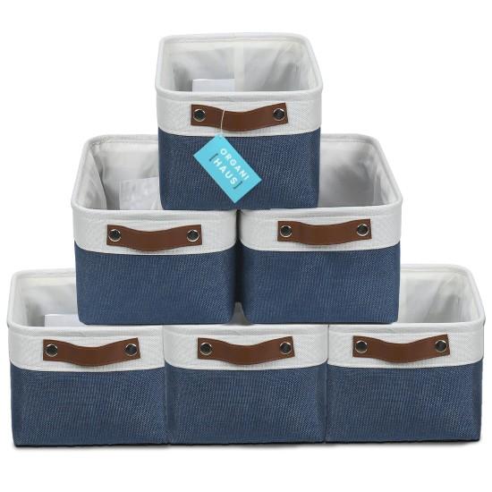 Çok Amaçlı Organizer Sepet