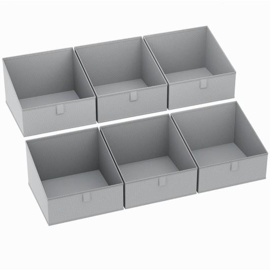 Çok Amaçlı Organizer Sepet