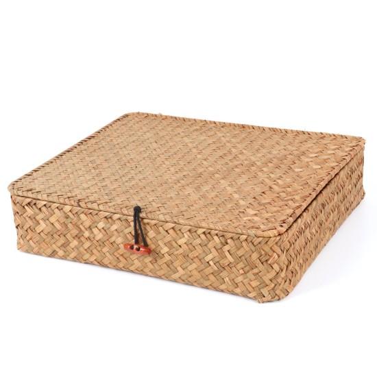 Çok Amaçlı Organizer Sepet