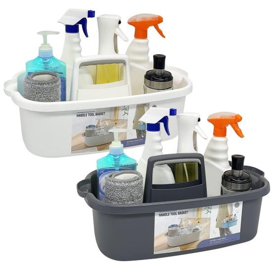 Çok Amaçlı Organizer Sepet