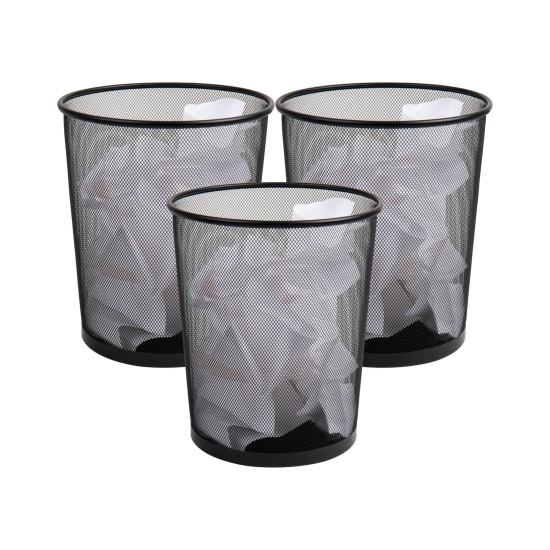 Çöp Kovası Seti