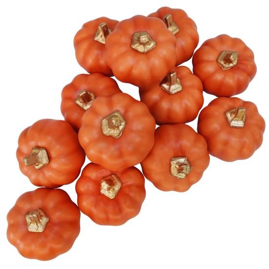 Dekor Balkabağı