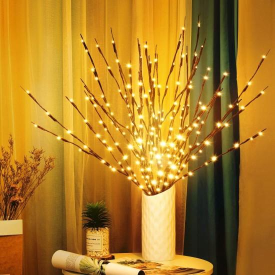 Dekoratif Aydınlatma
