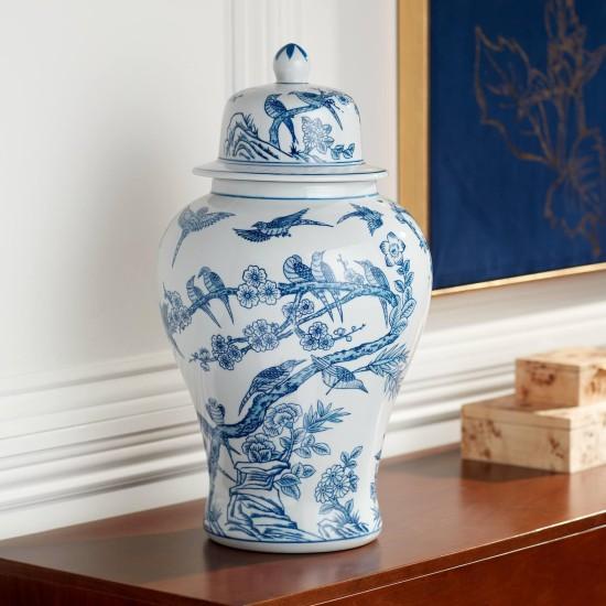 Dekoratif Büyük Küp