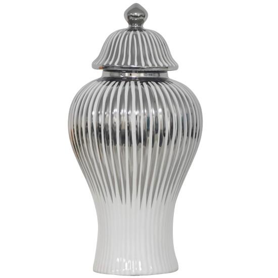 Dekoratif Büyük Küp