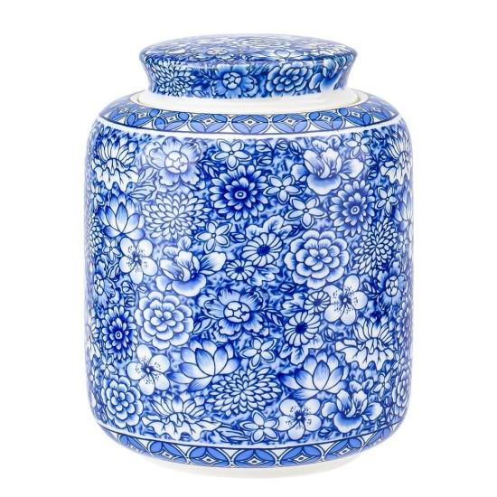 Dekoratif Büyük Küp