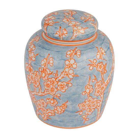 Dekoratif Büyük Küp