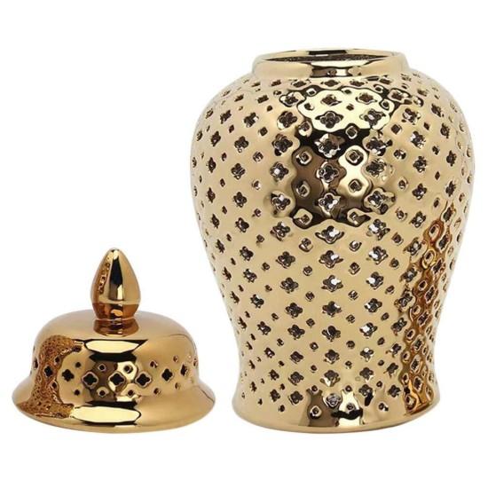 Dekoratif Büyük Küp