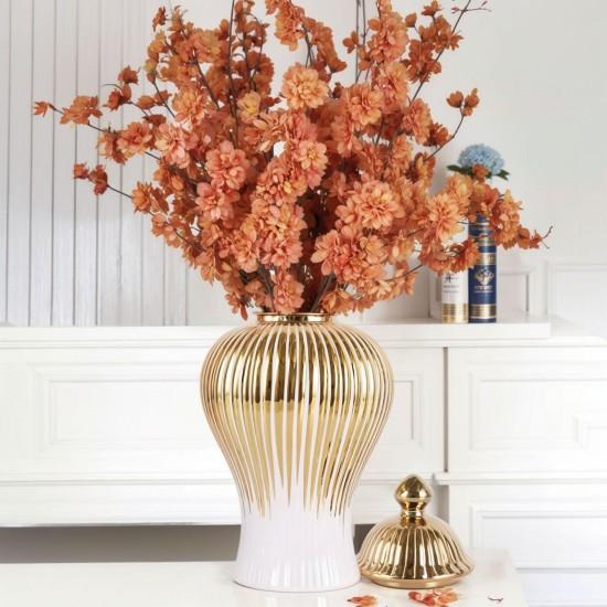 Dekoratif Büyük Küp